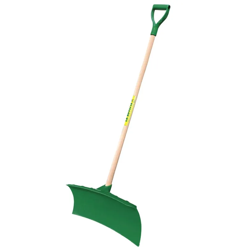 Preisknaller Hobel mit Holzstiel